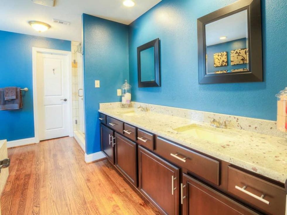 5830 Goodwin house for sale Dallas