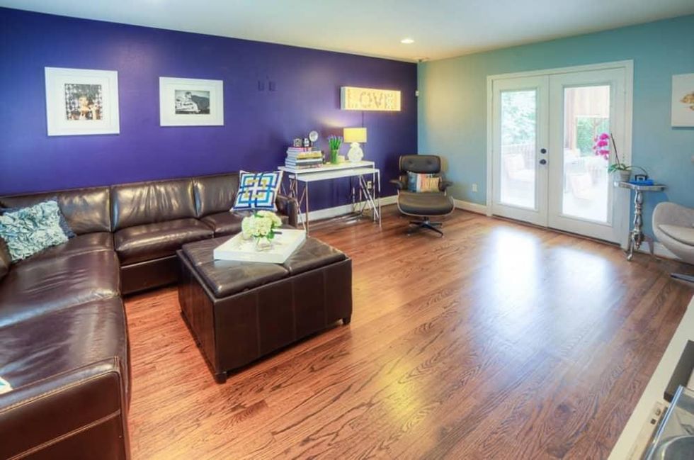 5830 Goodwin house for sale Dallas