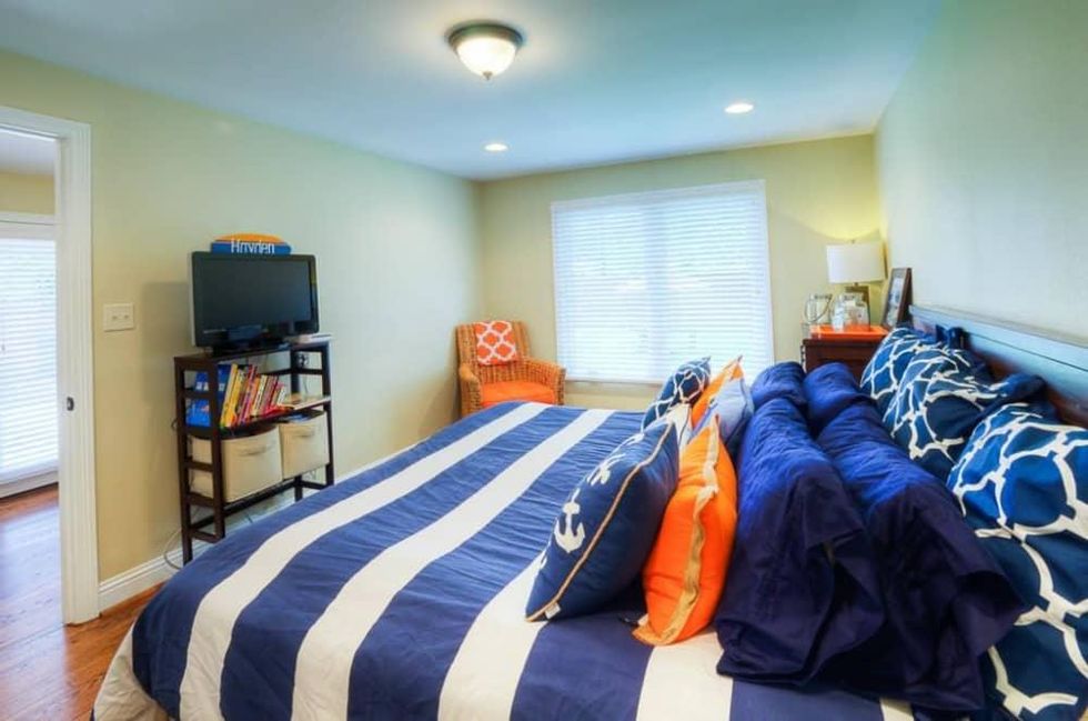 5830 Goodwin house for sale Dallas