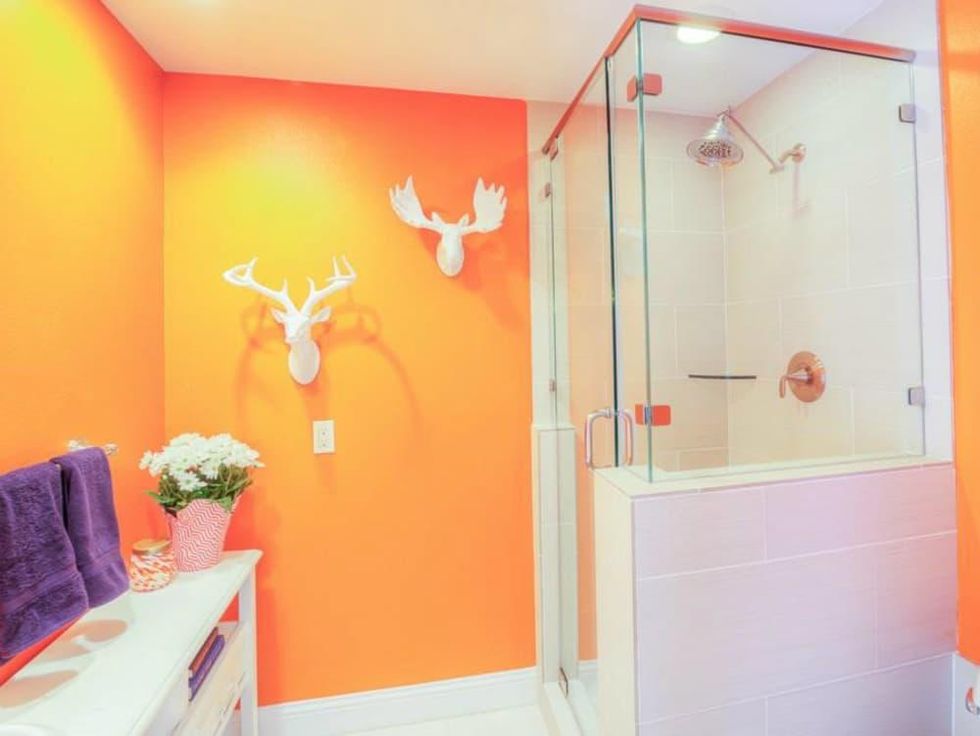 5830 Goodwin house for sale Dallas