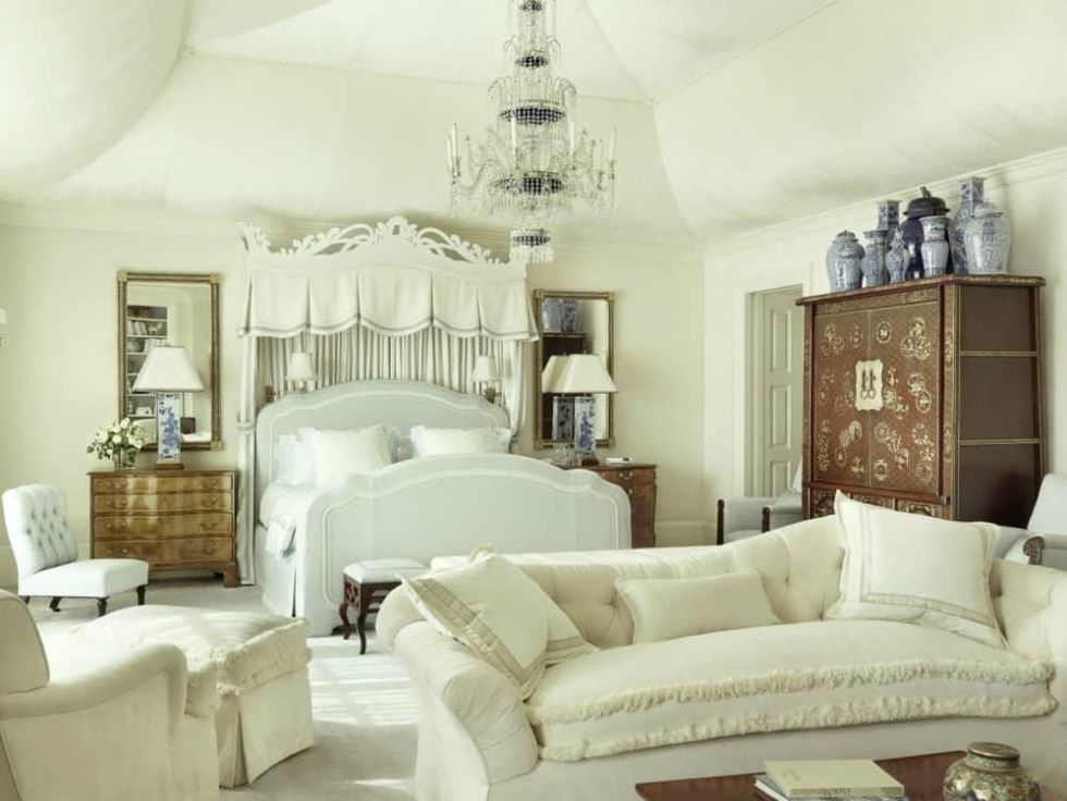 5950 Deloache Ave. for sale in Dallas bedroom