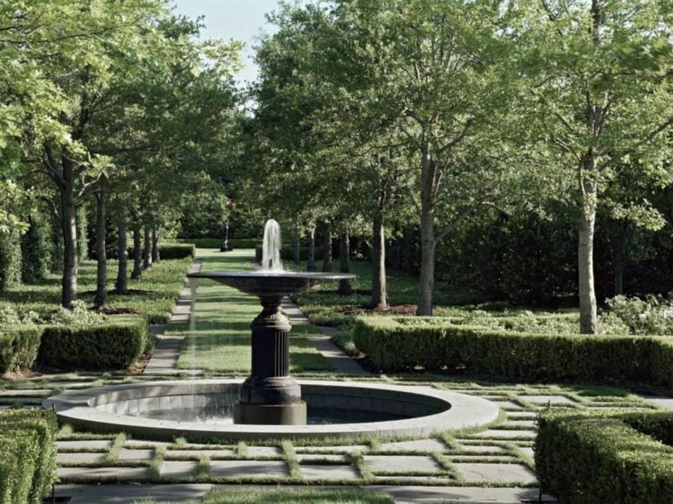 5950 Deloache Ave. for sale in Dallas gardens