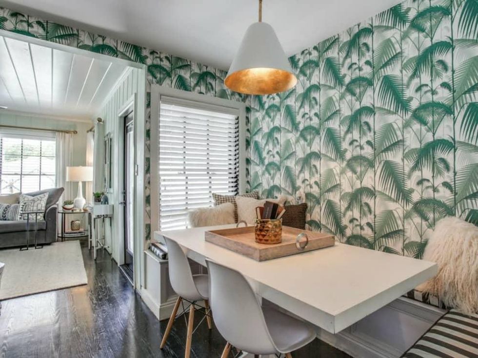 6115 Mercedes Avenue, Dallas