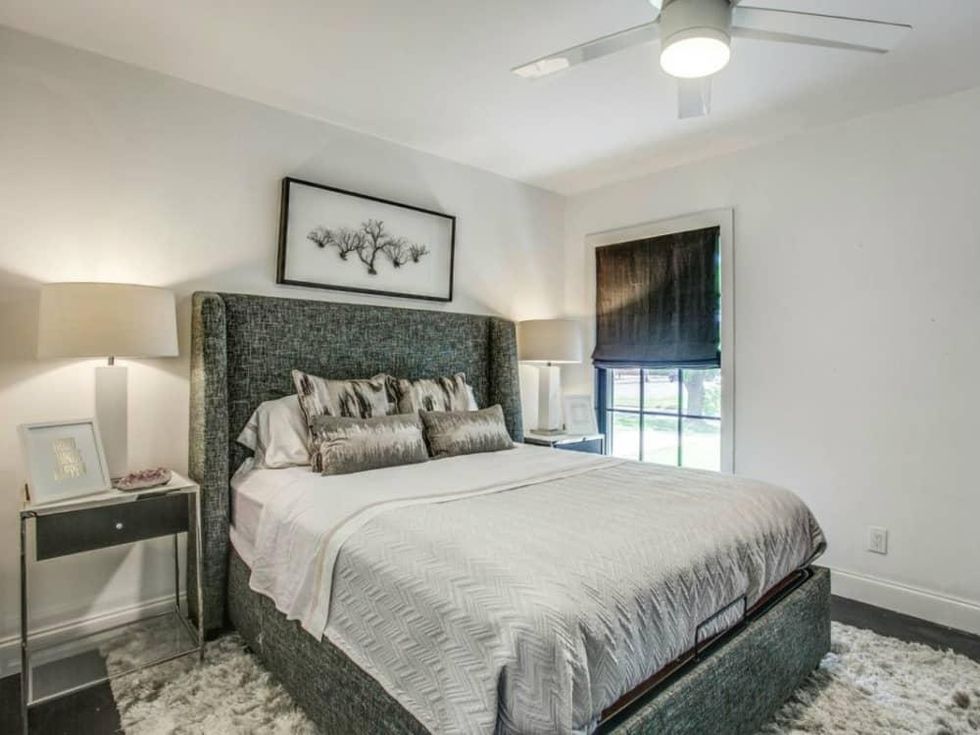 6115 Mercedes Avenue, Dallas