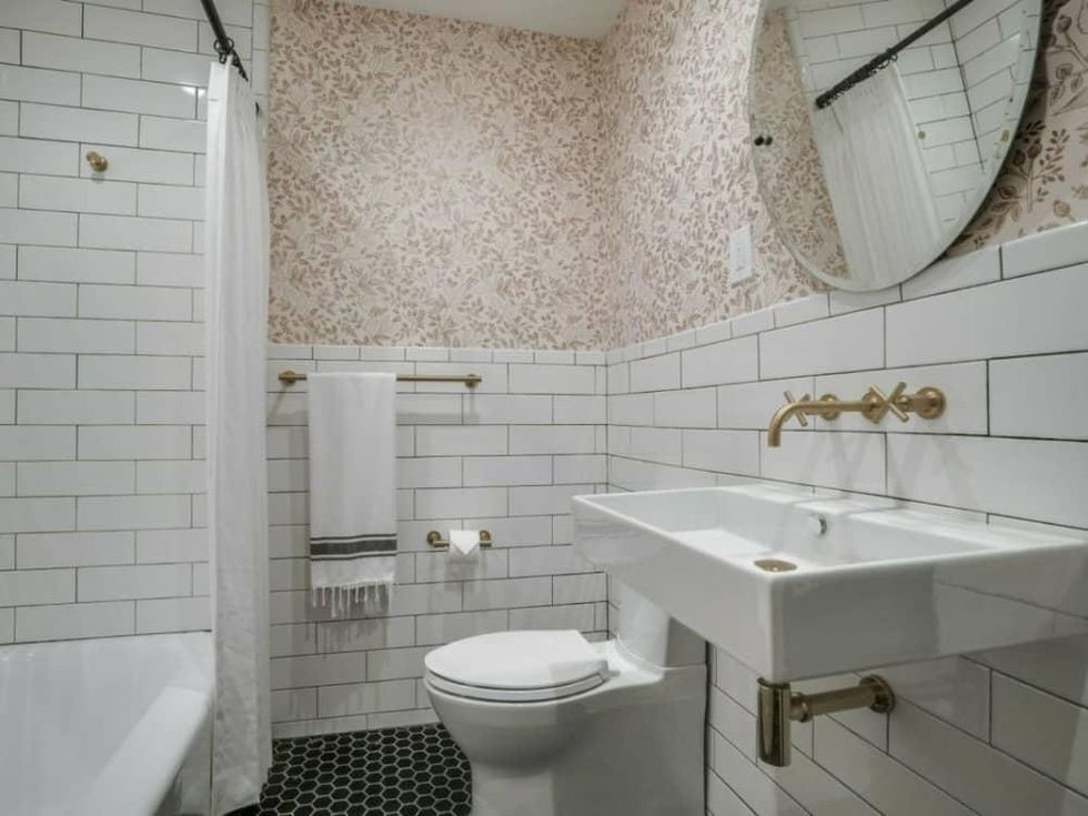 6115 Mercedes Avenue, Dallas