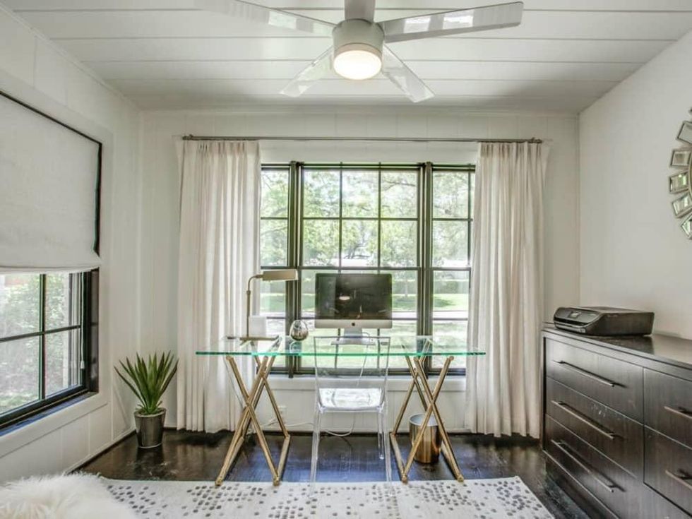 6115 Mercedes Avenue, Dallas