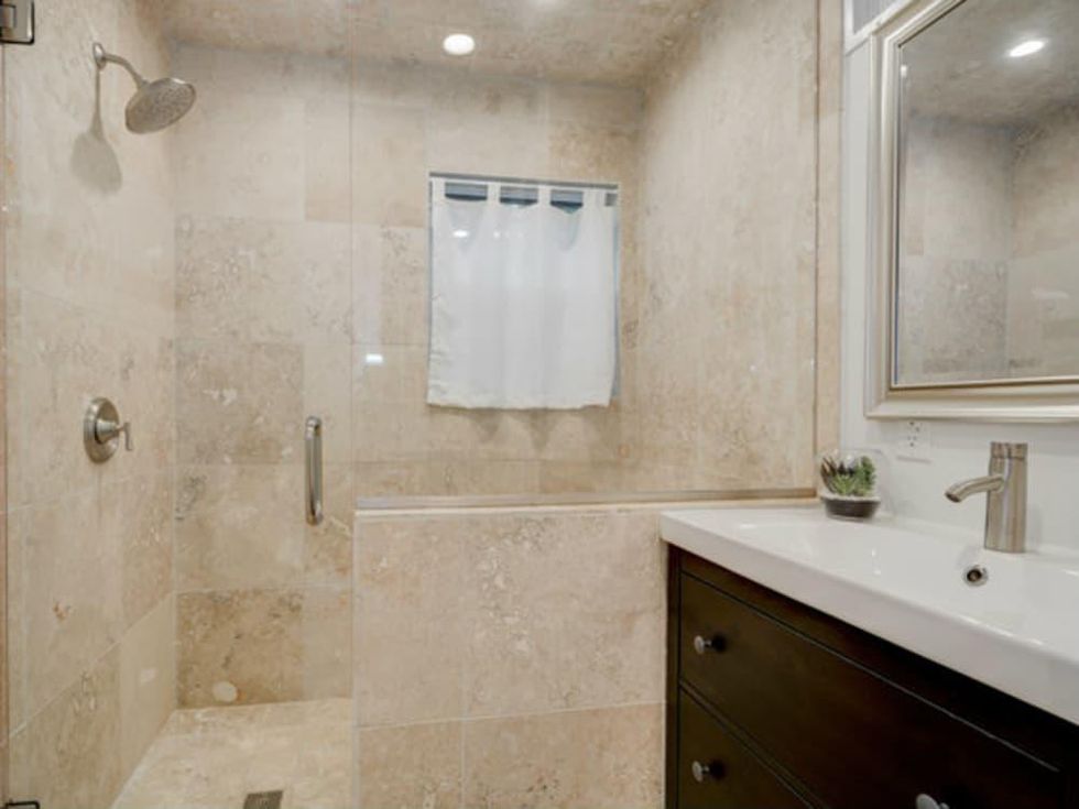 614 W. Colorado Blvd. house for sale in Dallas