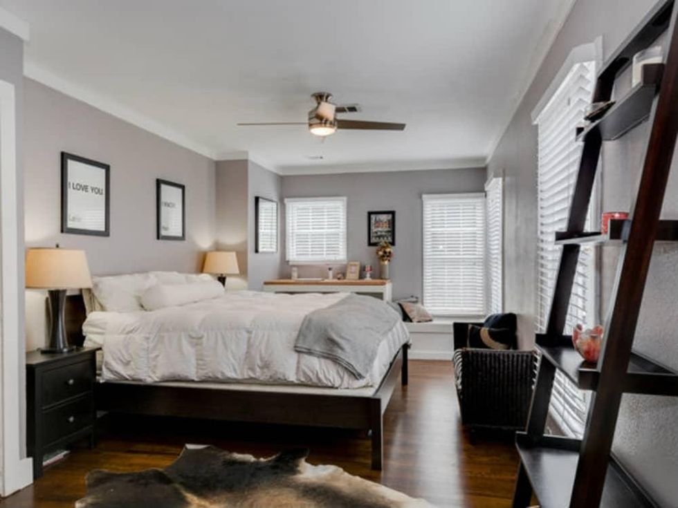 614 W. Colorado Blvd. house for sale in Dallas