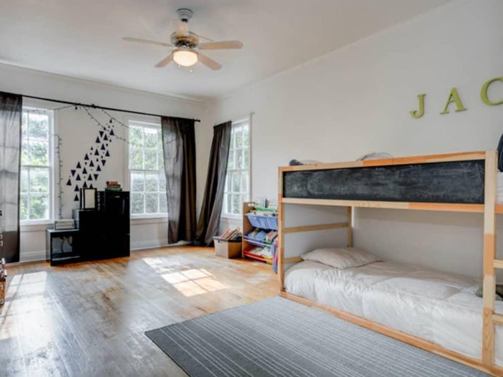 614 W. Colorado Blvd. house for sale in Dallas