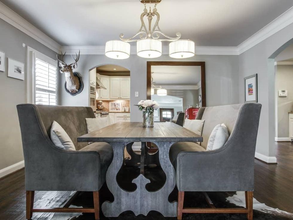 6411 Lakewood Blvd Dallas