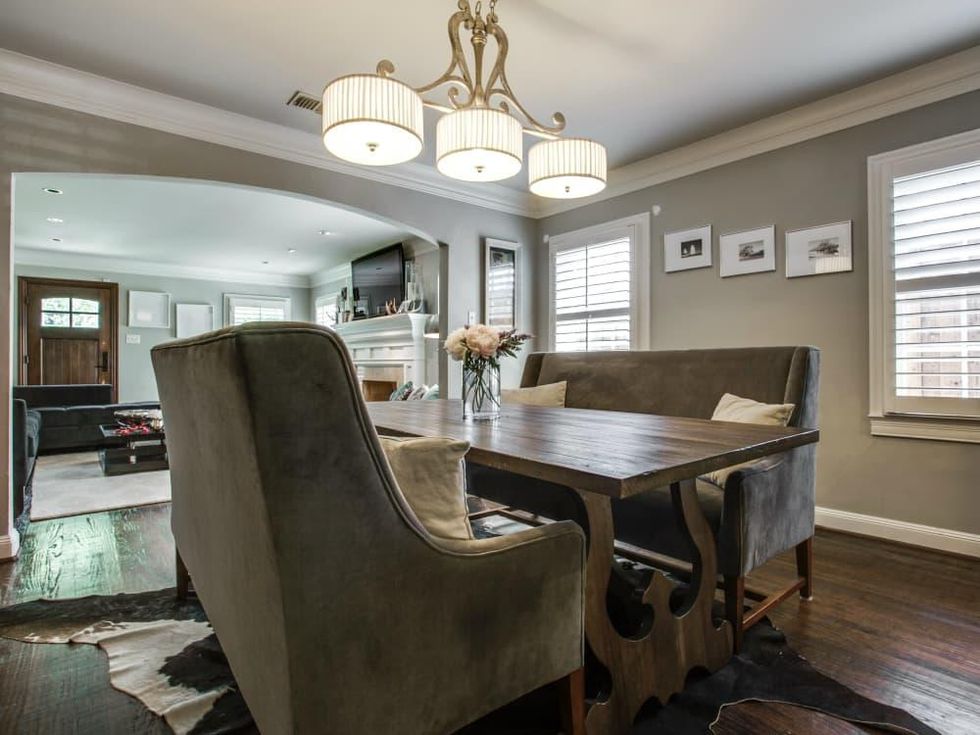 6411 Lakewood Blvd Dallas