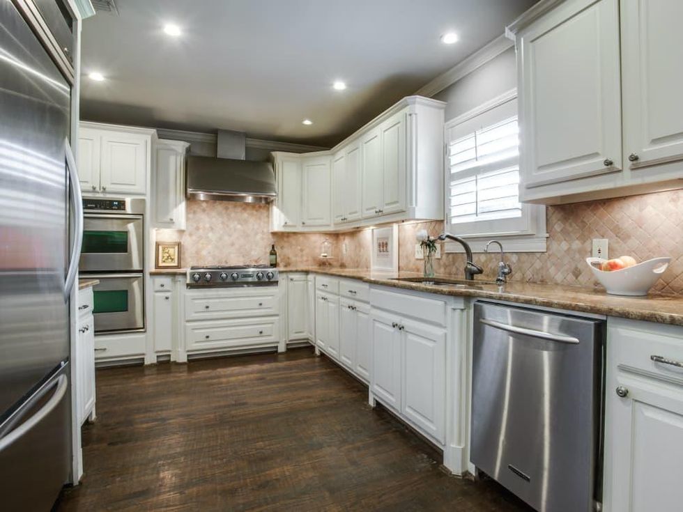 6411 Lakewood Blvd Dallas