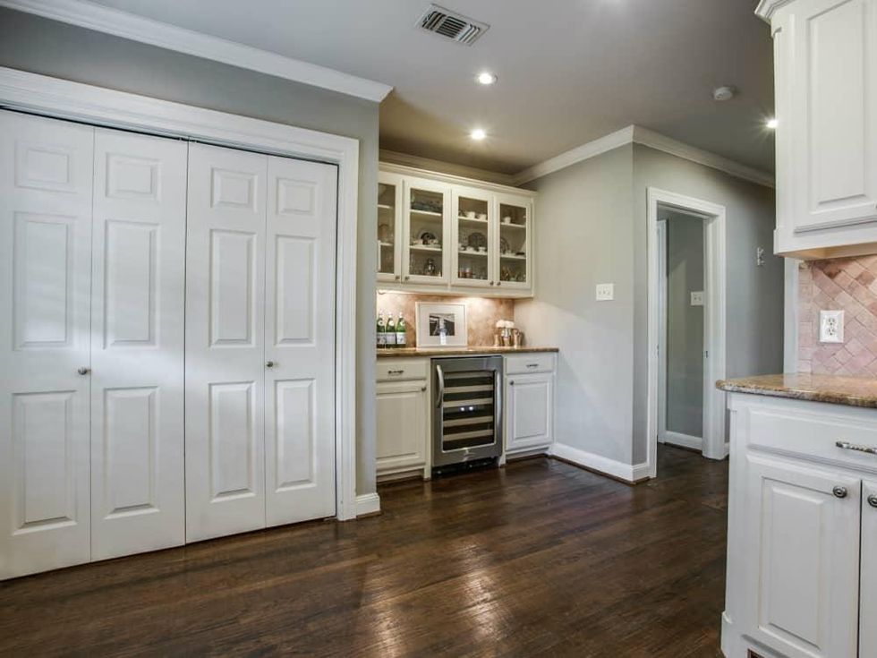 6411 Lakewood Blvd Dallas