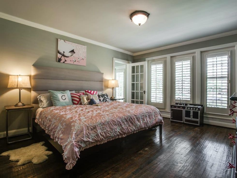 6411 Lakewood Blvd Dallas