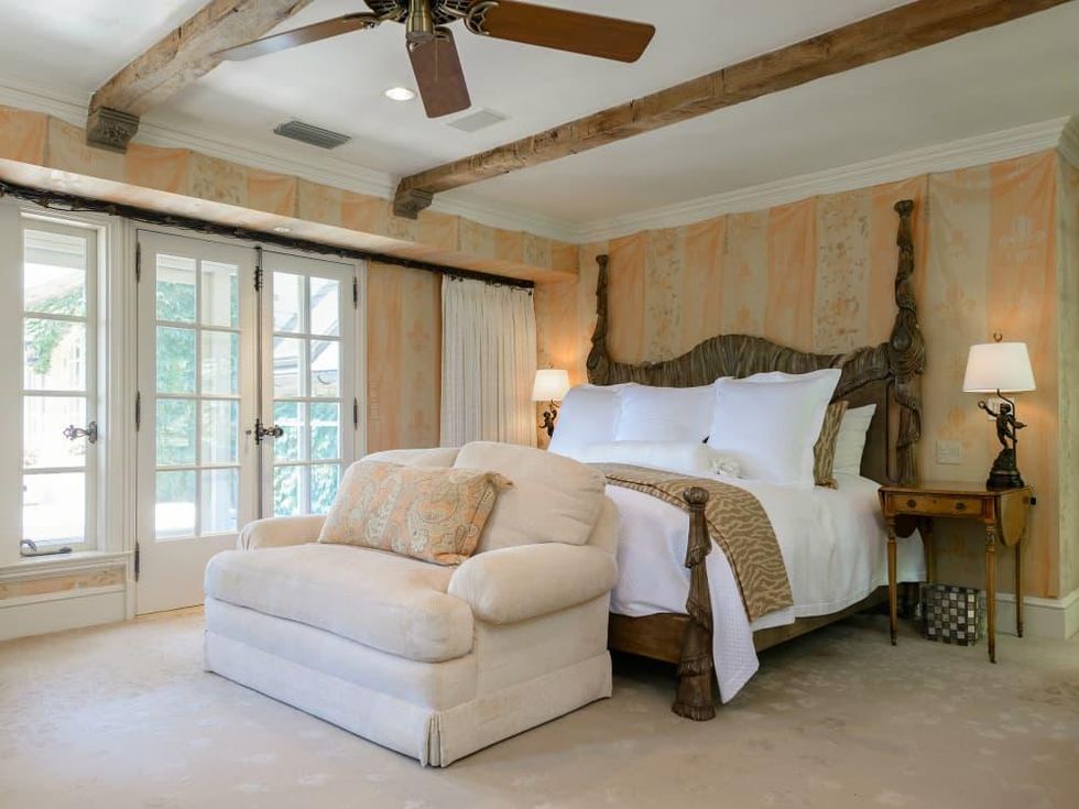 6767 Hunters Glen Rd. in Dallas