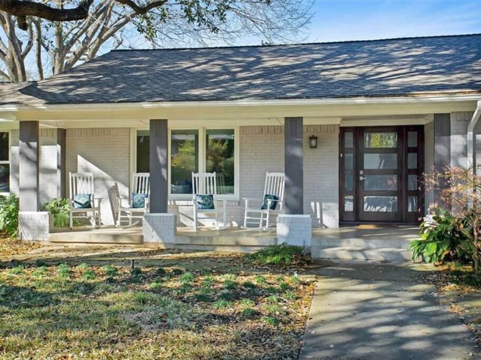 6811 Velasco, Dallas