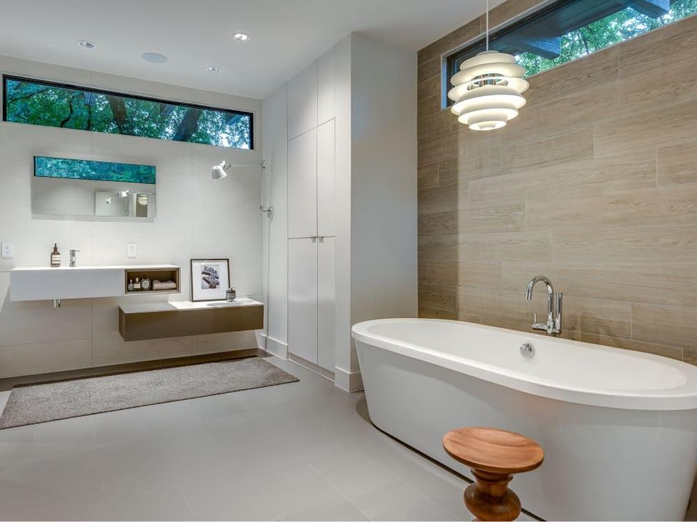 6876 Spring Valley Rd