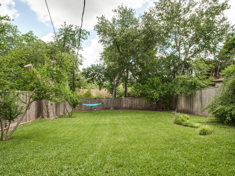 6922 vivian ave, charles dilbeck, hollywood heights