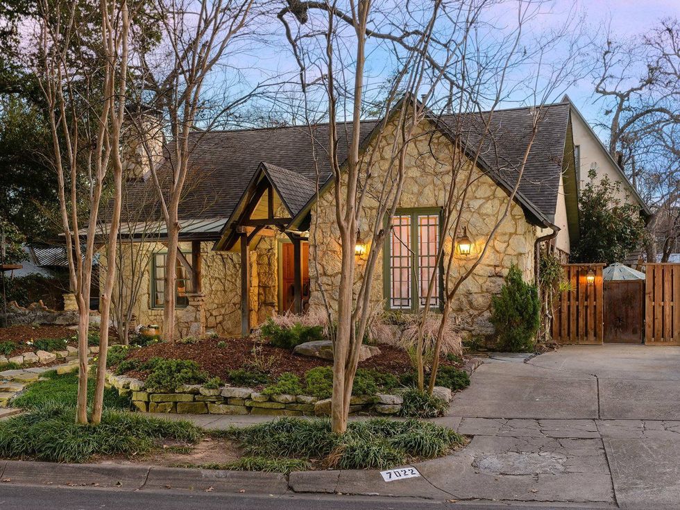 7022 Pasadena Avenue