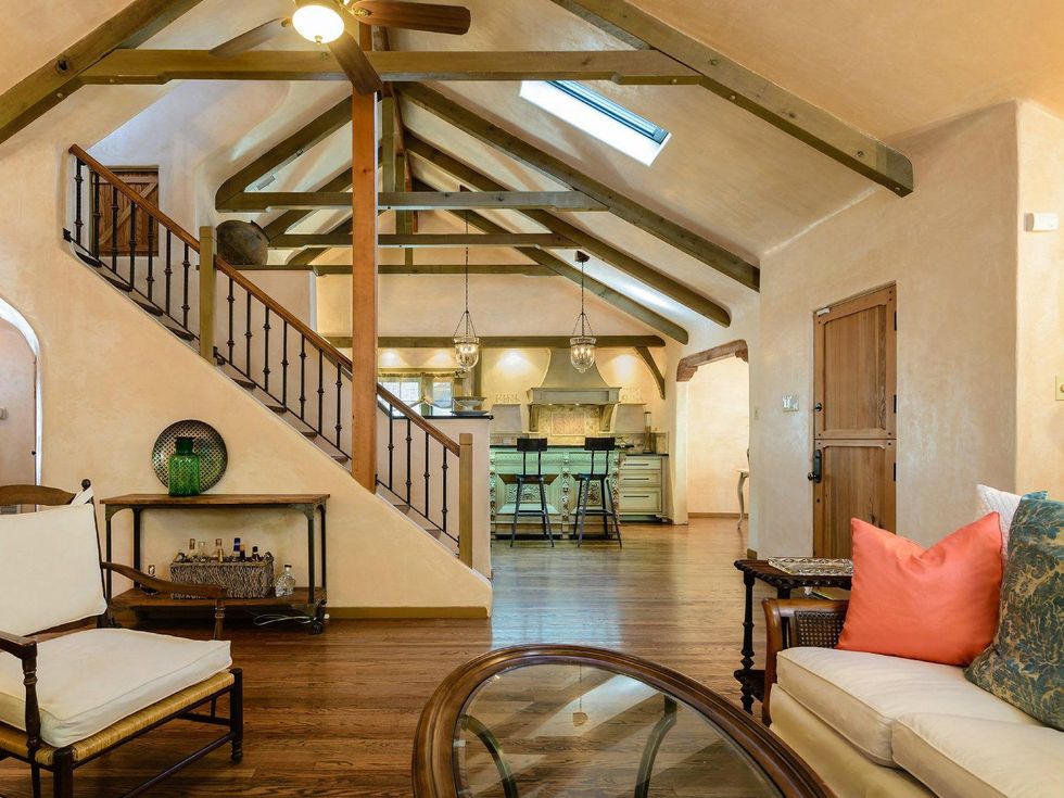 7022 Pasadena Avenue