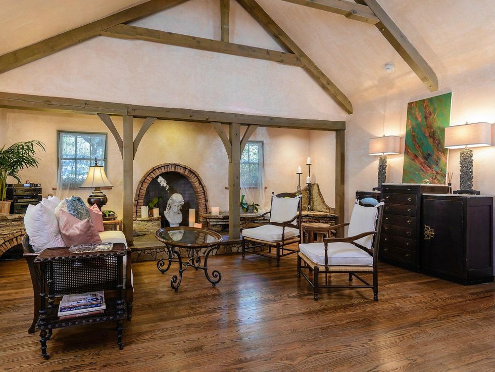 7022 Pasadena Avenue