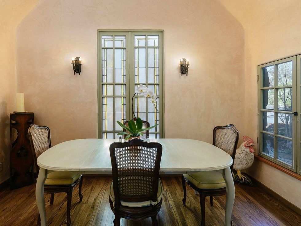 7022 Pasadena Avenue