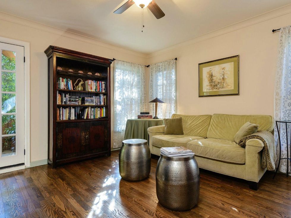 7022 Pasadena Avenue