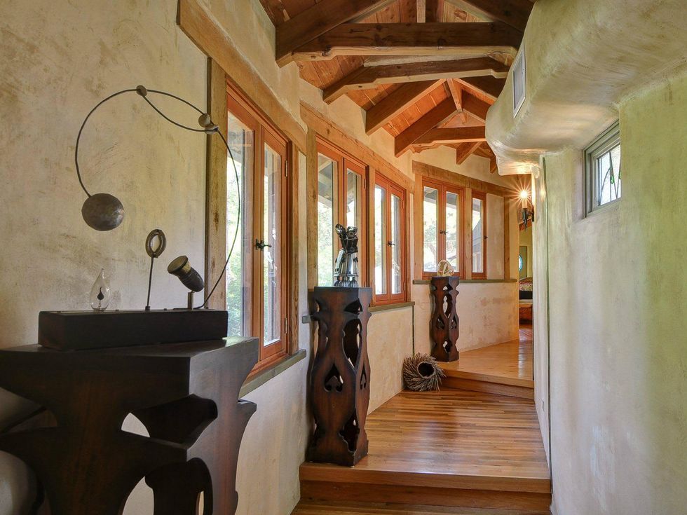 7022 Pasadena Avenue