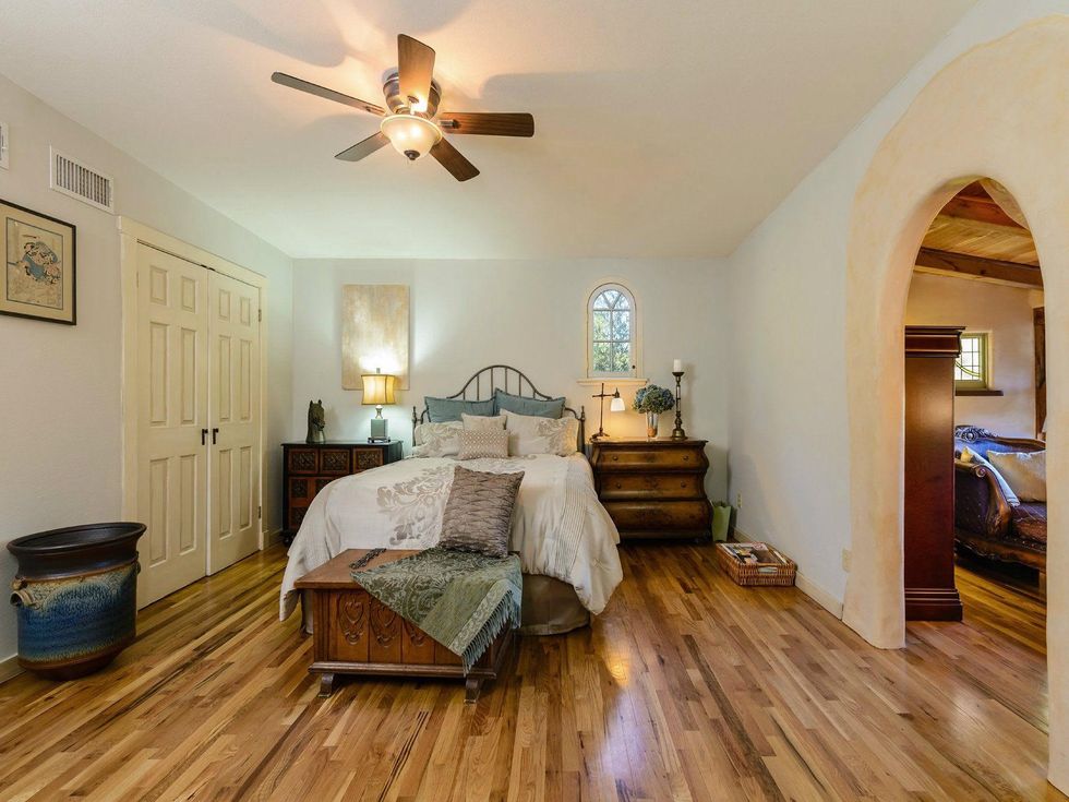 7022 Pasadena Avenue