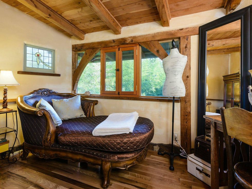 7022 Pasadena Avenue