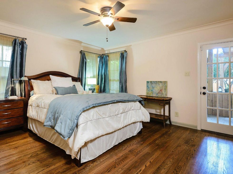 7022 Pasadena Avenue