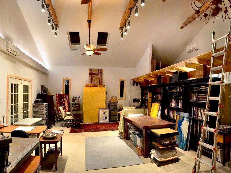 7022 Pasadena Avenue