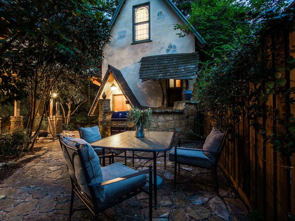 7022 Pasadena Avenue