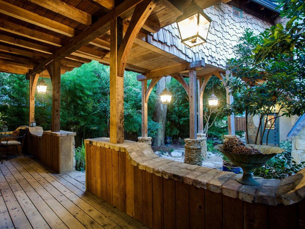 7022 Pasadena Avenue