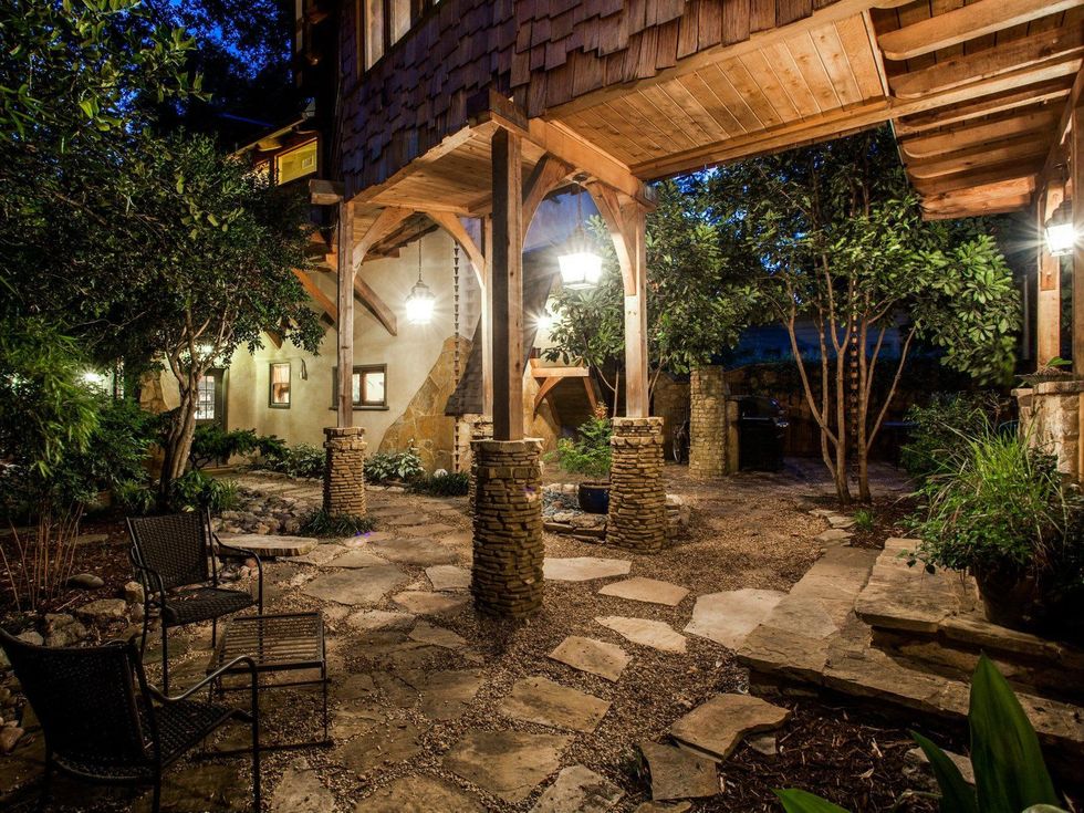 7022 Pasadena Avenue