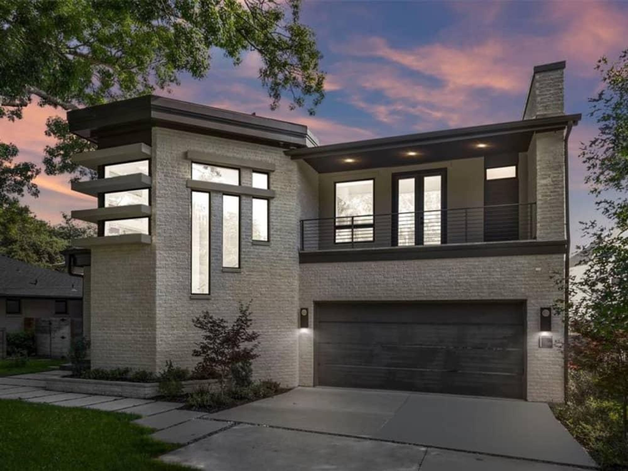 7119 Shook, Lakewood, Dallas home for sale