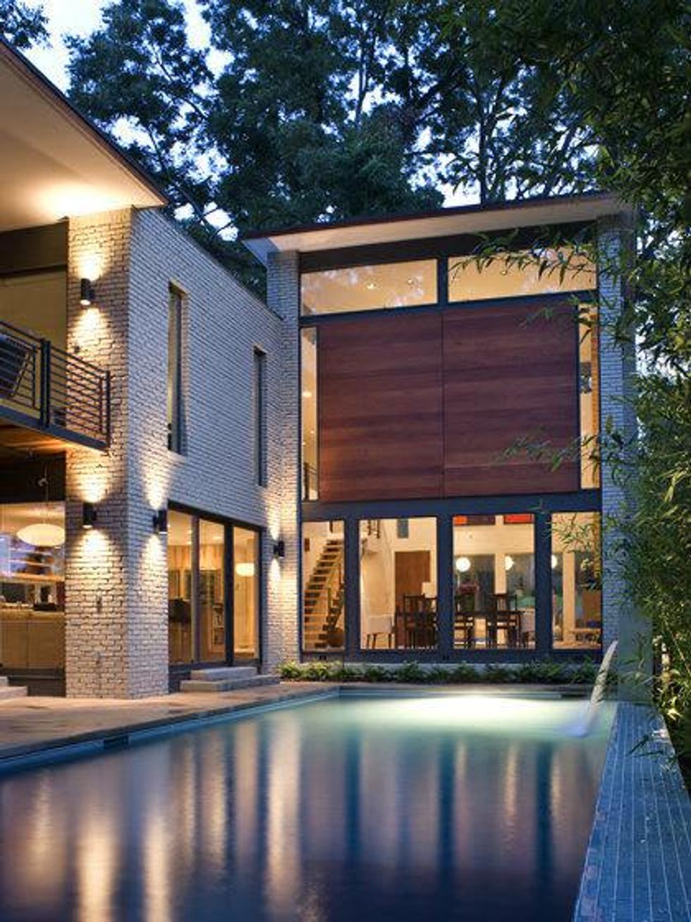 7125 Wildgrove in Dallas