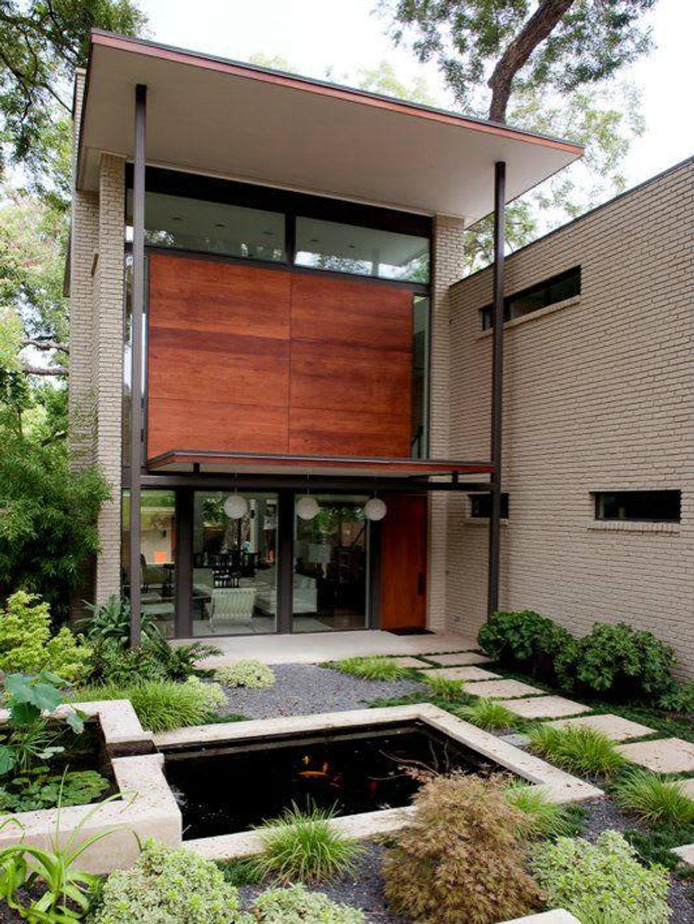 7125 Wildgrove in Dallas