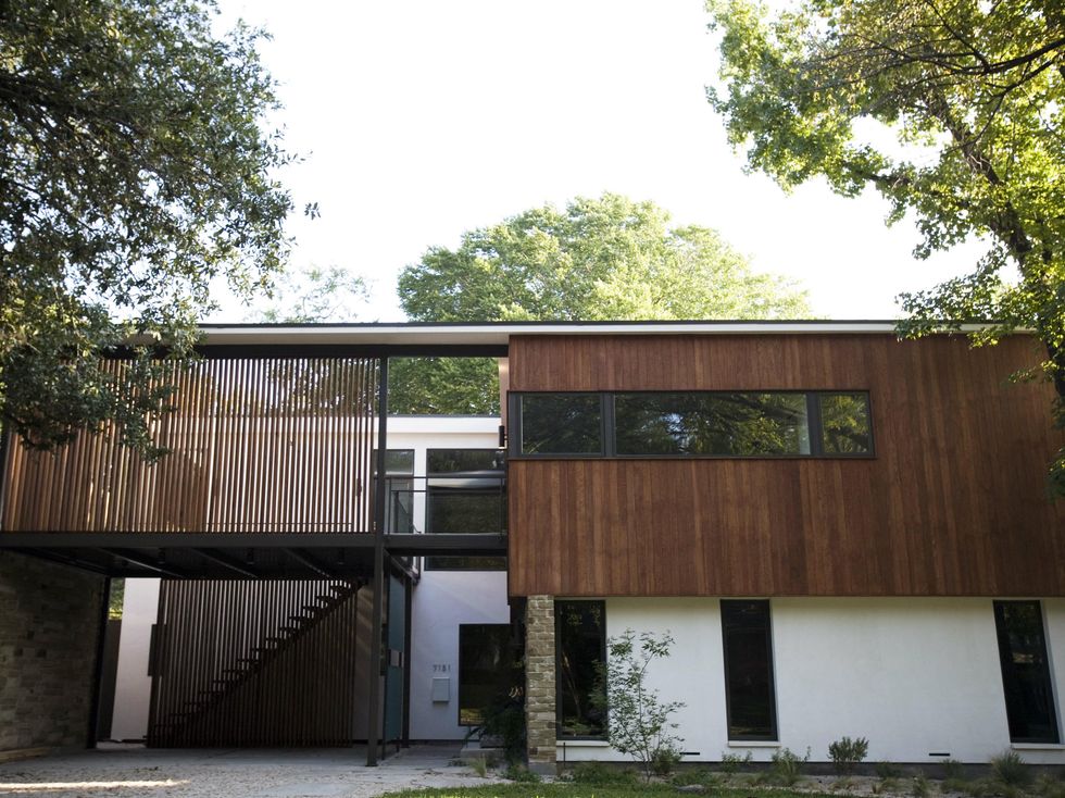 7151 Wildgrove in Dallas