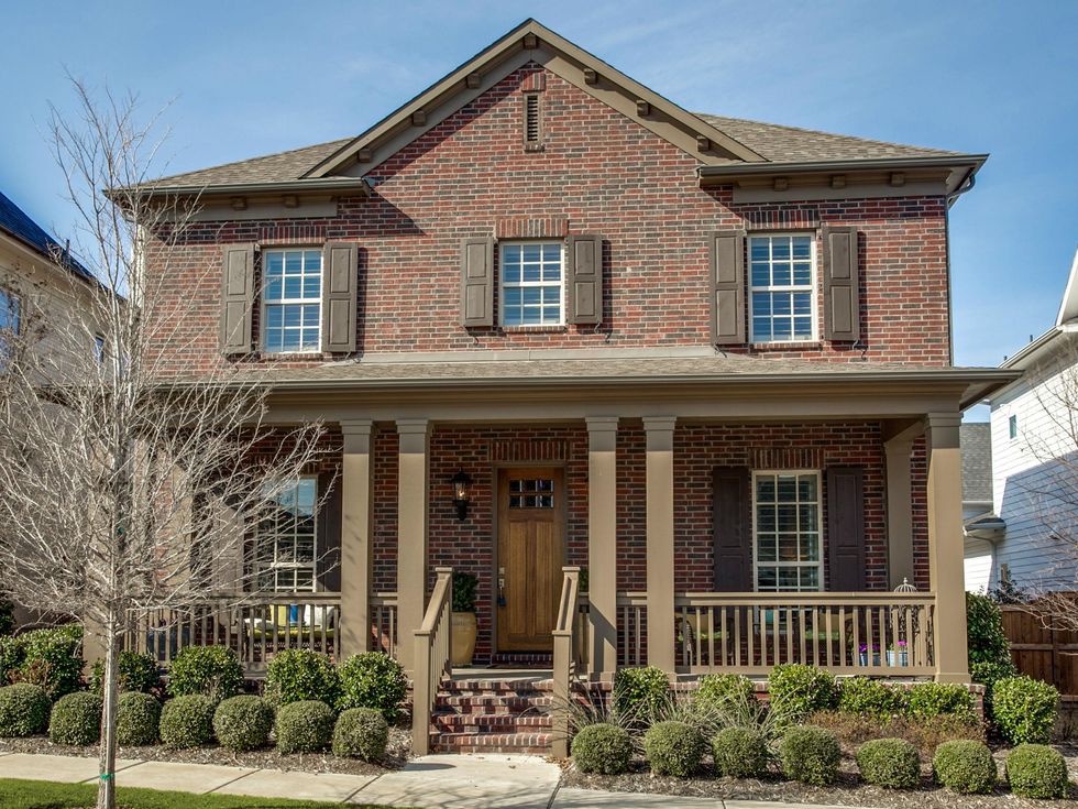 7204 Ripley Street by Ebby Halliday