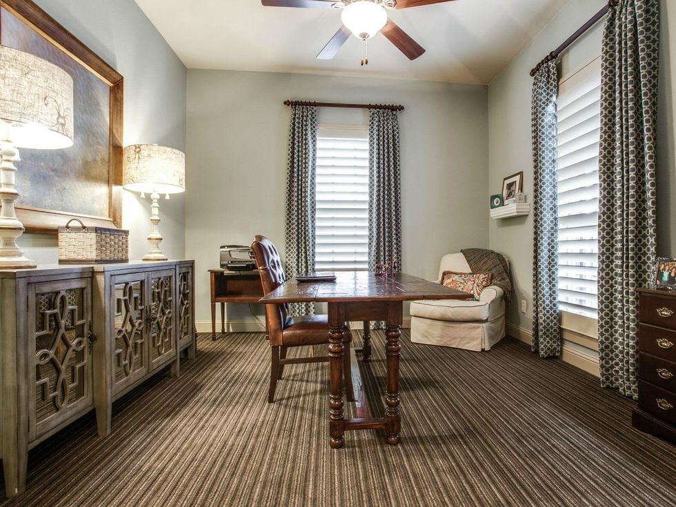 7204 Ripley Street by Ebby Halliday