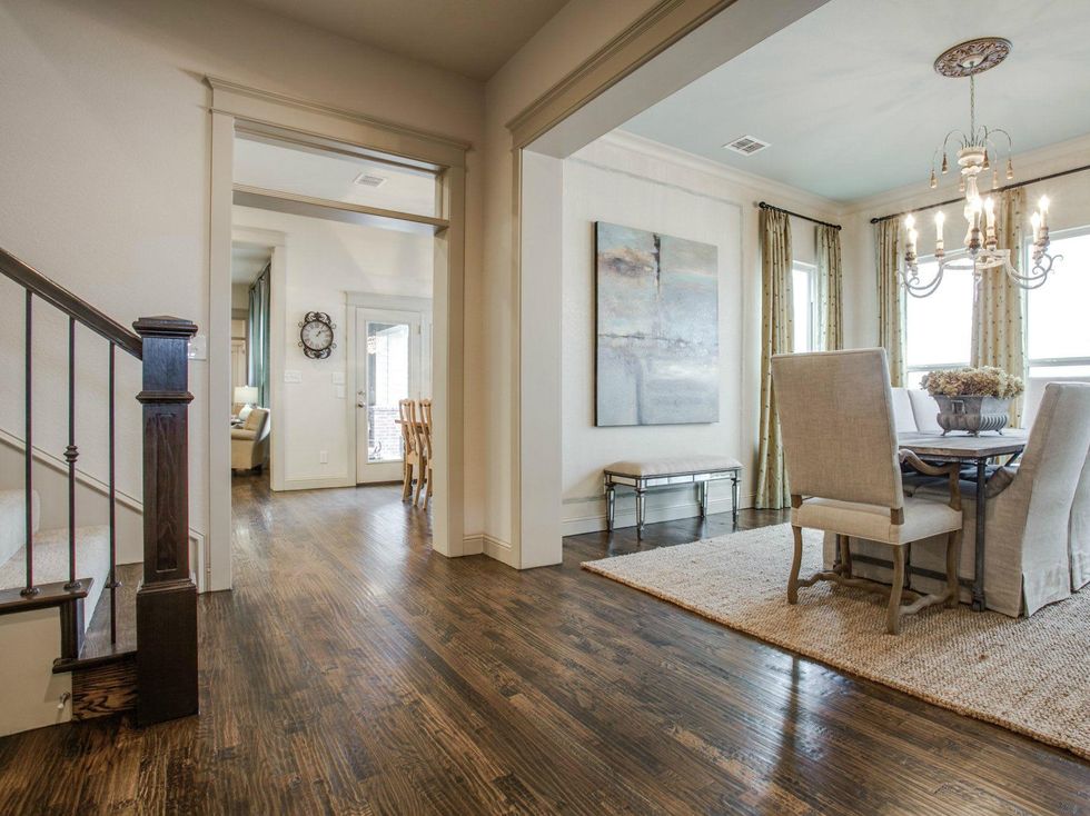 7204 Ripley Street by Ebby Halliday