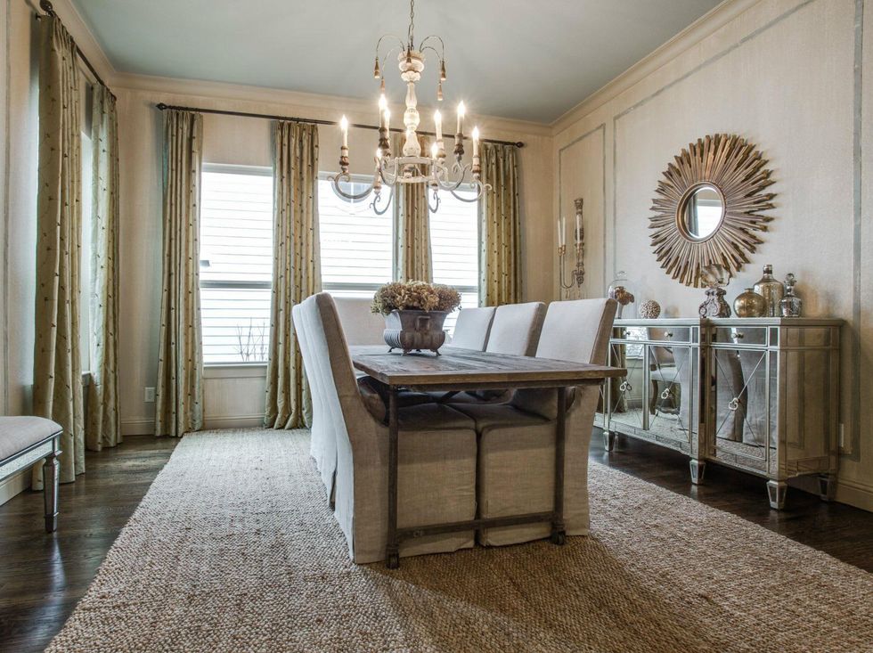 7204 Ripley Street by Ebby Halliday