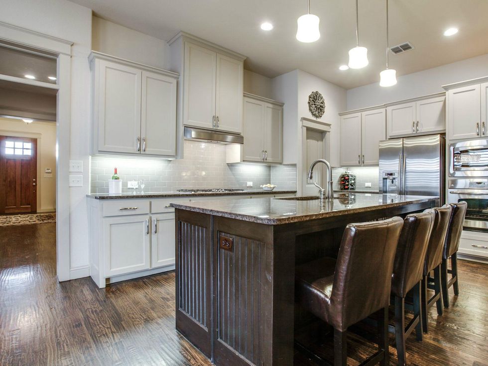 7204 Ripley Street by Ebby Halliday