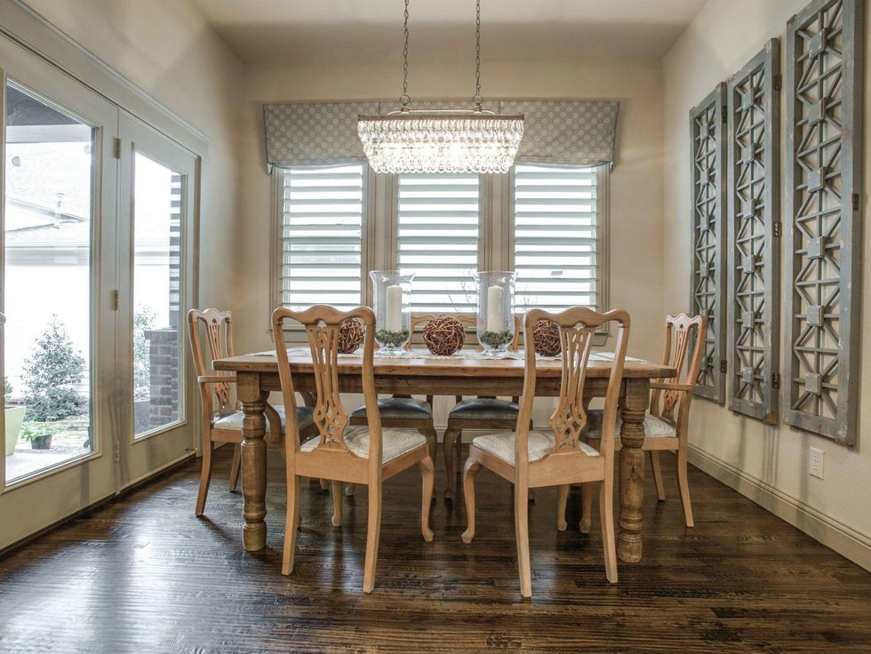 7204 Ripley Street by Ebby Halliday