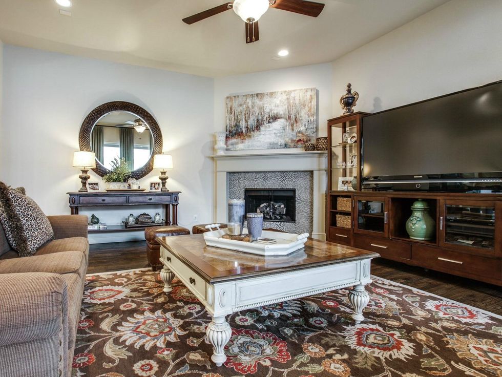 7204 Ripley Street by Ebby Halliday