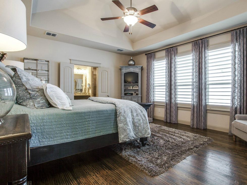 7204 Ripley Street by Ebby Halliday