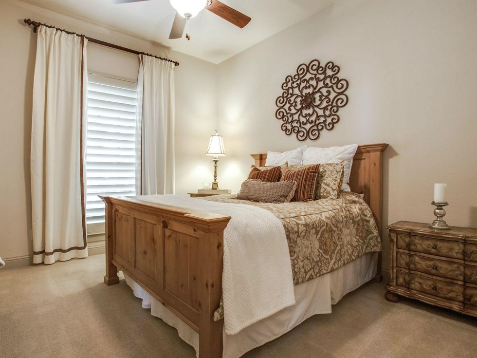 7204 Ripley Street by Ebby Halliday