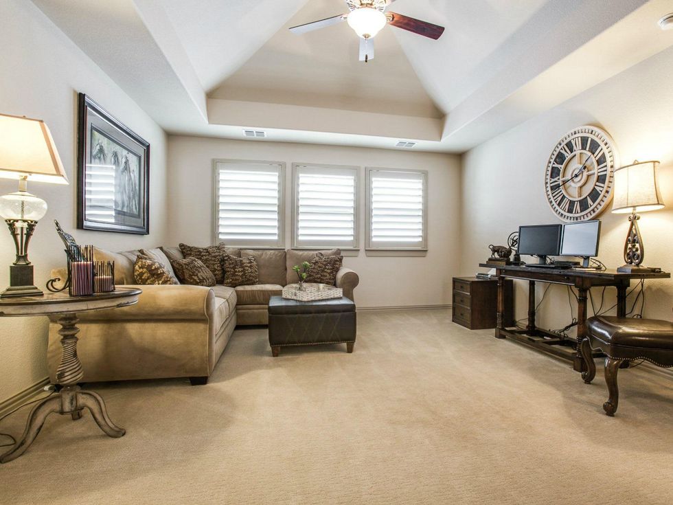 7204 Ripley Street by Ebby Halliday