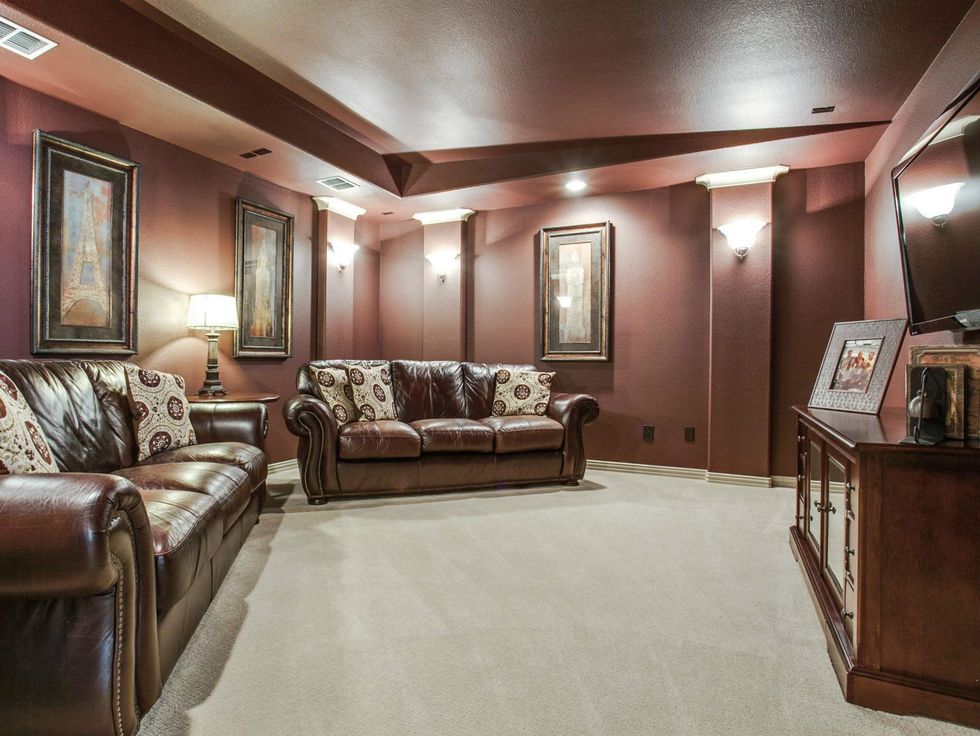 7204 Ripley Street by Ebby Halliday